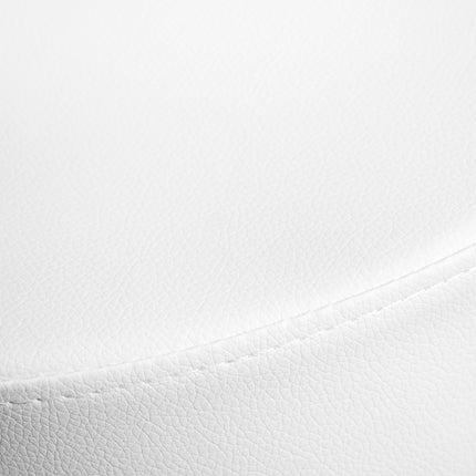 cosmetic-stool-am-304g-white-52