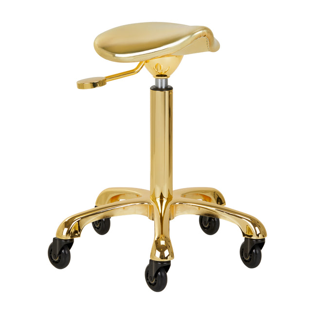 gabbiano-stool-fine-gold-4501