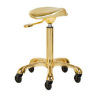 gabbiano-stool-fine-gold-4501