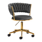 4rico-swivel-chair-qs-gw01g-gray-1056