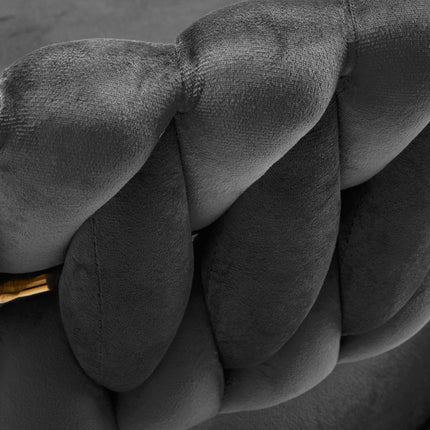 4rico-swivel-chair-qs-gw01g-gray-1062