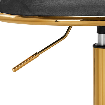 4rico-swivel-chair-qs-gw01g-gray-1063