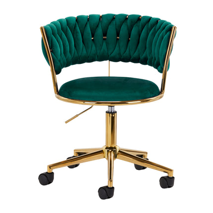 4rico-swivel-chair-qs-gw01g-green-1066