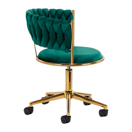4rico-swivel-chair-qs-gw01g-green-1067
