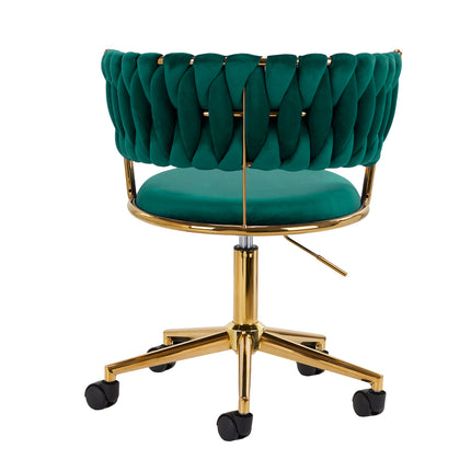 4rico-swivel-chair-qs-gw01g-green-1068