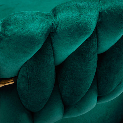 4rico-swivel-chair-qs-gw01g-green-1071