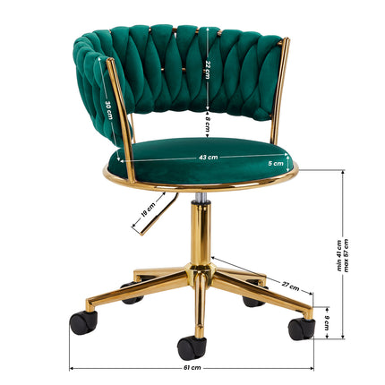 4rico-swivel-chair-qs-gw01g-green-1073