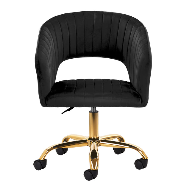 4rico-swivel-chair-qs-of212g-black-1075