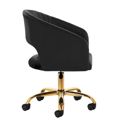 4rico-swivel-chair-qs-of212g-black-1076