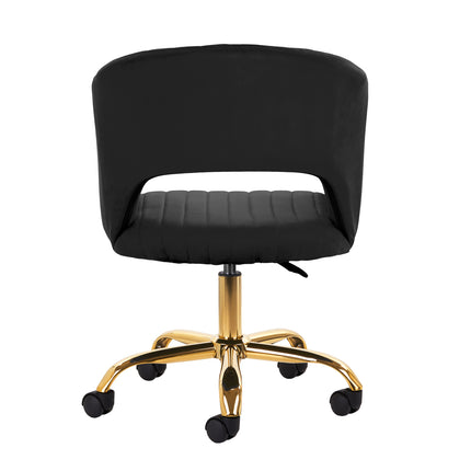 4rico-swivel-chair-qs-of212g-black-1077