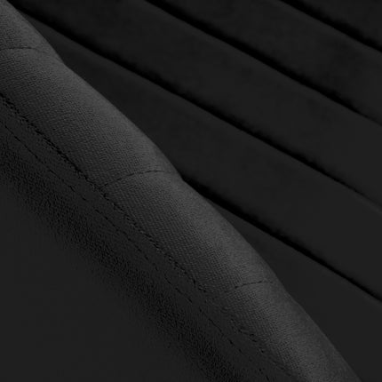 4rico-swivel-chair-qs-of212g-black-1079