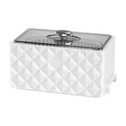 ultrasonic-cleaner-ad-3000-045l-26w-white-4583