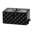 ultrasonic-washer-ad-3000-045l-35w-black-4590