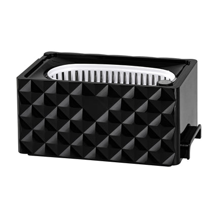 ultrasonic-washer-ad-3000-045l-35w-black-4591