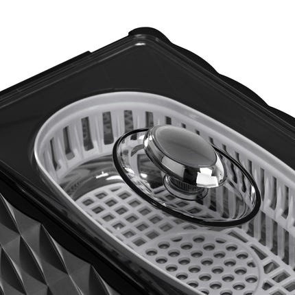 ultrasonic-washer-ad-3000-045l-35w-black-4595