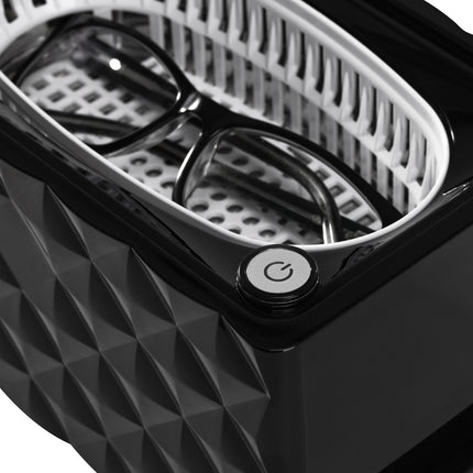 ultrasonic-washer-ad-3000-045l-35w-black-4596