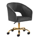 4rico-swivel-chair-qs-of212g-gray-1083