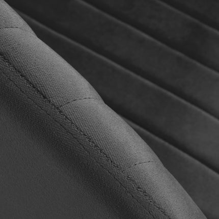 4rico-swivel-chair-qs-of212g-gray-1088