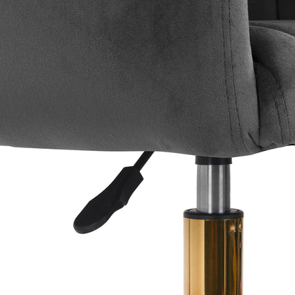 4rico-swivel-chair-qs-of212g-gray-1090