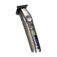 Barber Apparatuur
