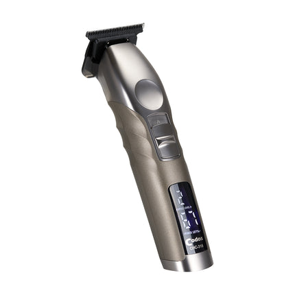 codos-cordless-hair-trimmer-chc-318-barber-master-3875