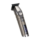 codos-cordless-hair-trimmer-chc-318-barber-master-3875