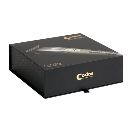 codos-cordless-hair-trimmer-chc-318-barber-master-3879