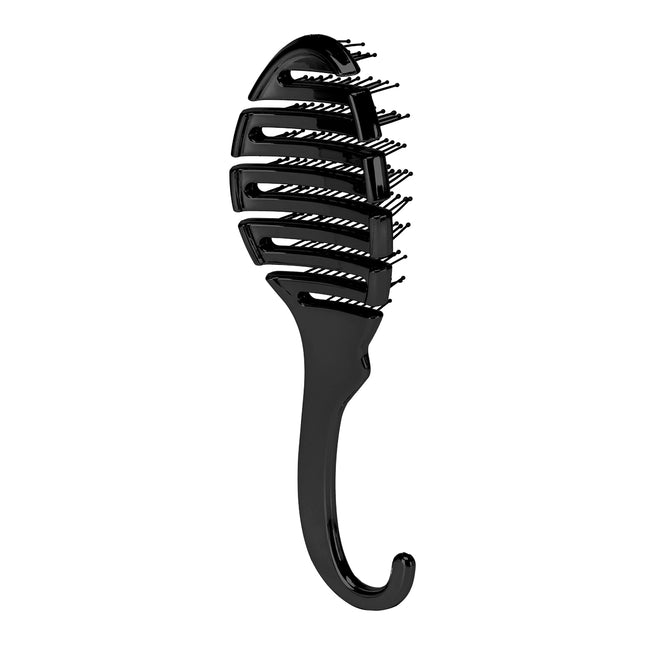brush-p-1032-black-2204
