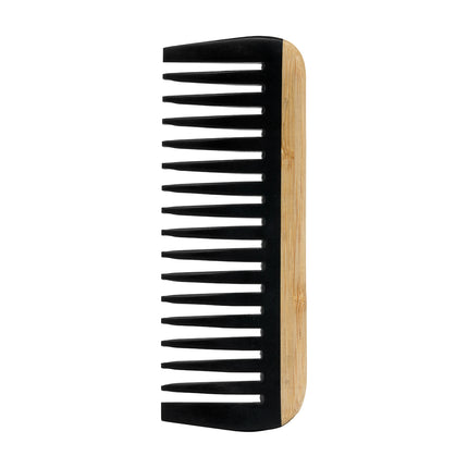 comb-loft-nn-09-14-5x5-5cm-2192