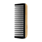 comb-loft-nn-09-14-5x5-5cm-2192