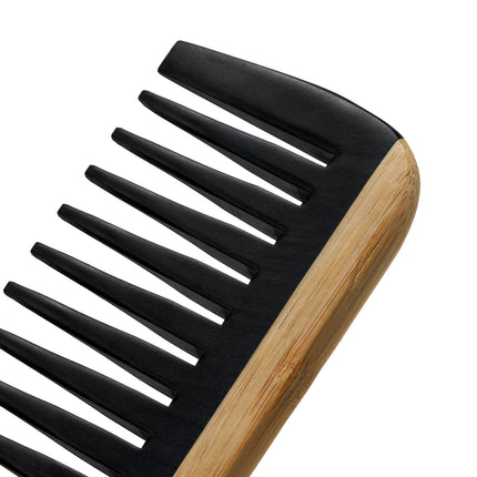 comb-loft-nn-09-14-5x5-5cm-2193