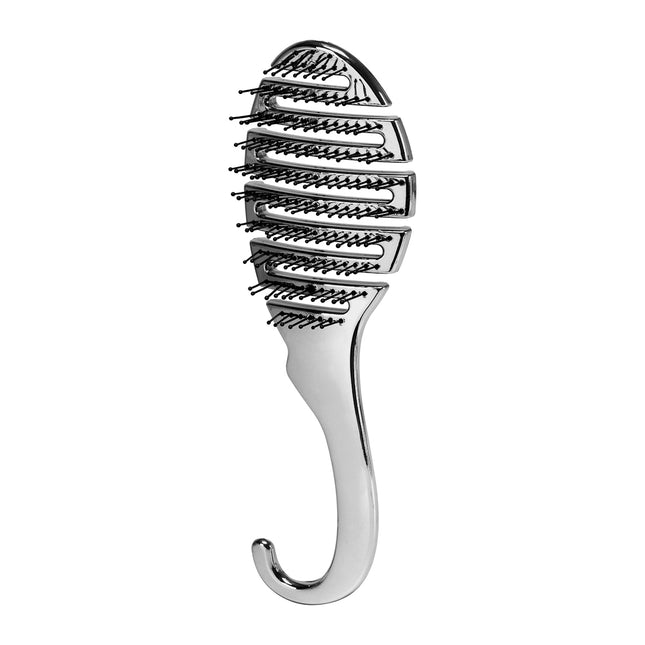 brush-p-1032-silver-2207