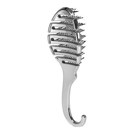 brush-p-1032-silver-2208