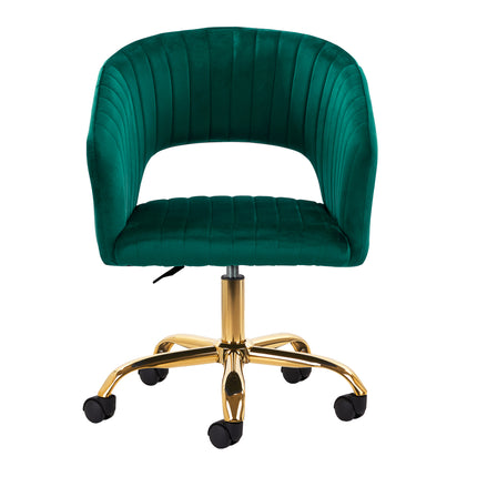 4rico-swivel-chair-qs-of212g-green-1093