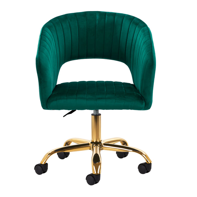 4rico-swivel-chair-qs-of212g-green-1093
