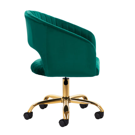 4rico-swivel-chair-qs-of212g-green-1094