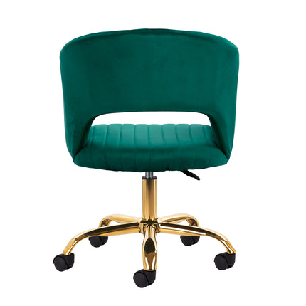 4rico-swivel-chair-qs-of212g-green-1095
