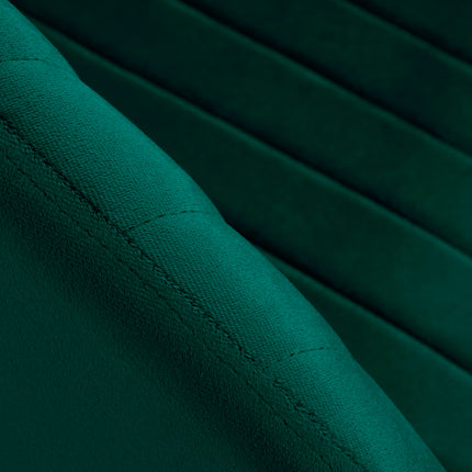 4rico-swivel-chair-qs-of212g-green-1097