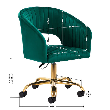 4rico-swivel-chair-qs-of212g-green-1100