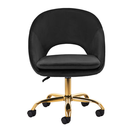4rico-swivel-chair-qs-mf18g-black-1102