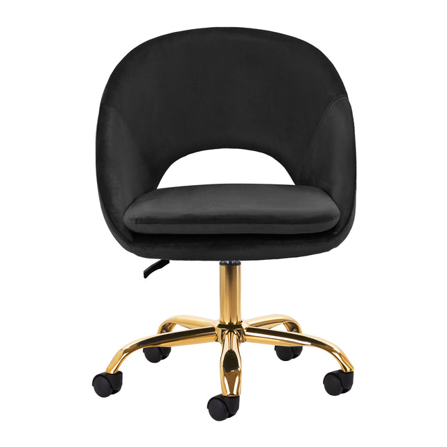 4rico-swivel-chair-qs-mf18g-black-1102