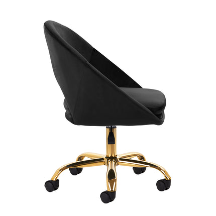 4rico-swivel-chair-qs-mf18g-black-1103