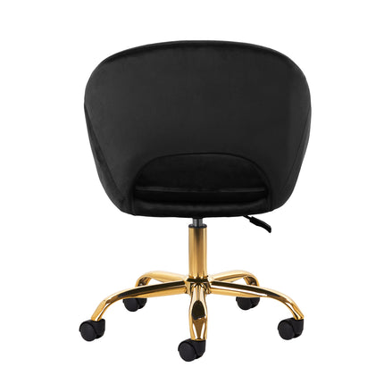 4rico-swivel-chair-qs-mf18g-black-1104