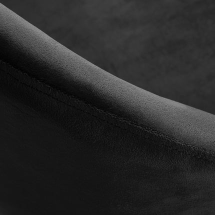 4rico-swivel-chair-qs-mf18g-black-1106