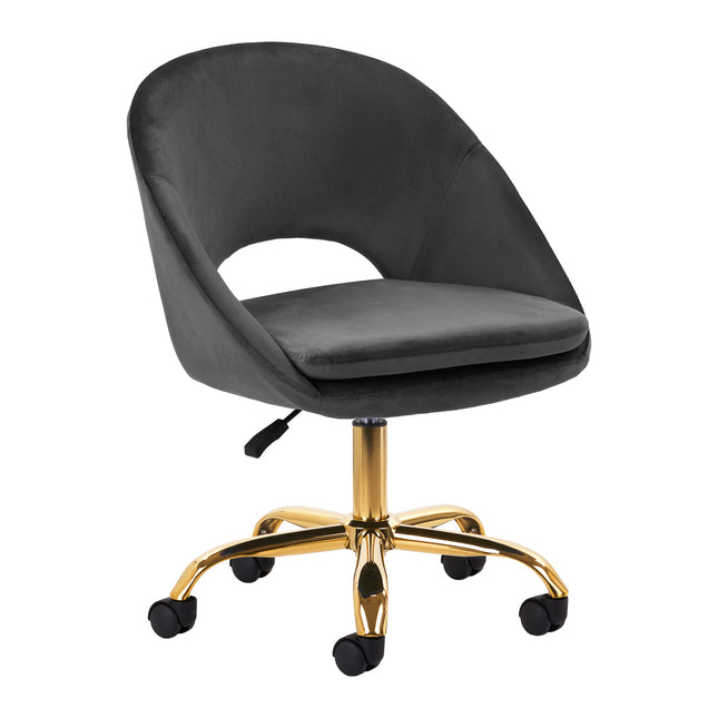 4rico-swivel-chair-qs-mf18g-gray-1109