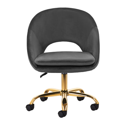 4rico-swivel-chair-qs-mf18g-gray-1110
