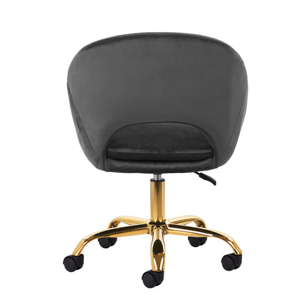 4rico-swivel-chair-qs-mf18g-gray-1112