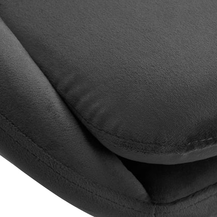 4rico-swivel-chair-qs-mf18g-gray-1113