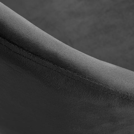 4rico-swivel-chair-qs-mf18g-gray-1114