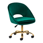 4rico-swivel-chair-qs-mf18g-green-1117